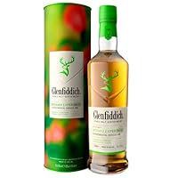 Glenfiddich Orchard
