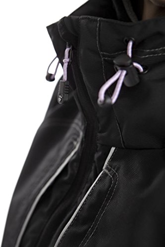 Hurtta Obedience Toko Vest Motivation Gilet per