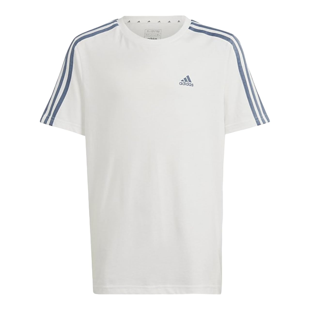 adidas Camiseta para Niñas