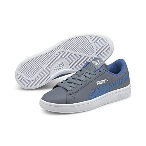 Baskets basses Puma SMASH - vue 2