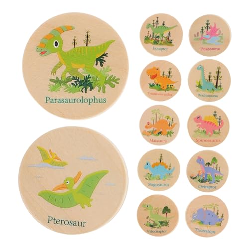 EXCEART 24 [Q[ ؐAj}}b`O m c L͏W̓g[jO pQ[