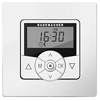 Algopix Similar Product 16 - Rademacher Troll Standard 36500312