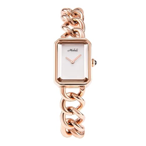 Aura & lrena X^CbVȏp`F[uXbgEHb` - XNGAtFCXA30mhAXeXX`[P[XANH[c[ug t@bVrv Vo[ubN&[YS[hzCg, S[h