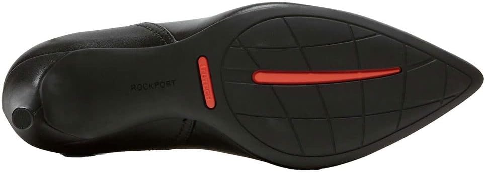 Rockport Women's Tm75mmpth Piece Pump