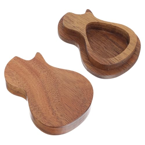 BIUDECO ؐsbN[pؔ M^[sbNP[X ^щ\ȃM^[ANZT[ MOobOΉ