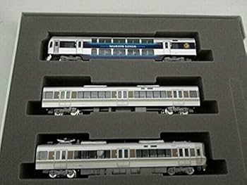 98259JR 2235000系・5000系近郊電車(マリンライナー)Aセット JR 223-5000系・5000系近郊電車（マリンライナー）セットA｜製品
