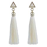 ★Holacha tenemos accesorios de alta calidad, barato y refinados, te hacen más hermoso y atractivo.