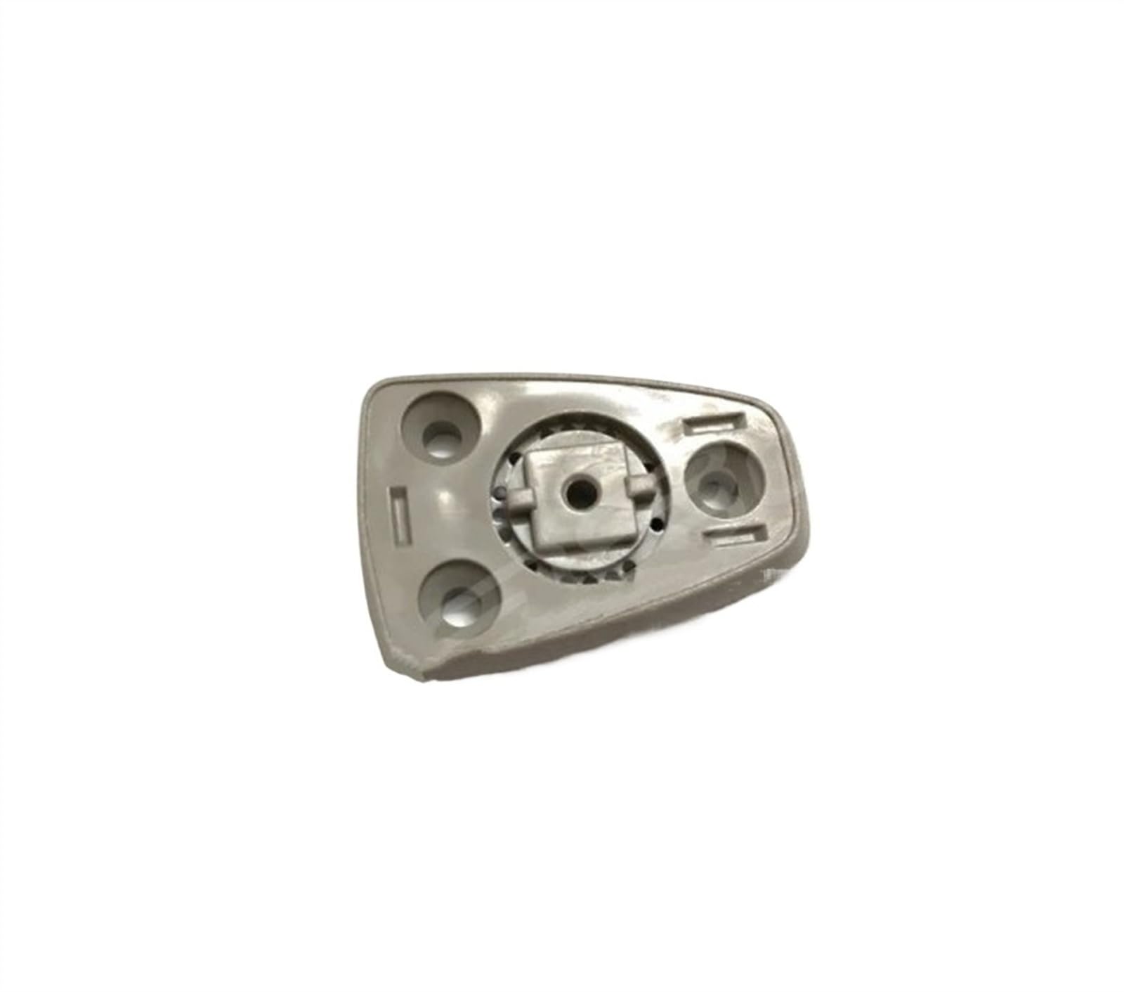 Achteruitkijkspiegel Voor Nissan Voor NV200 Nterior Achteruitkijkspiegel Baby Spiegels Lens Basis Auto Achteruitkijkspiegel(Base