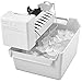 Whirlpool IceMaker Kit ECKMFEZ2 EZ Connect