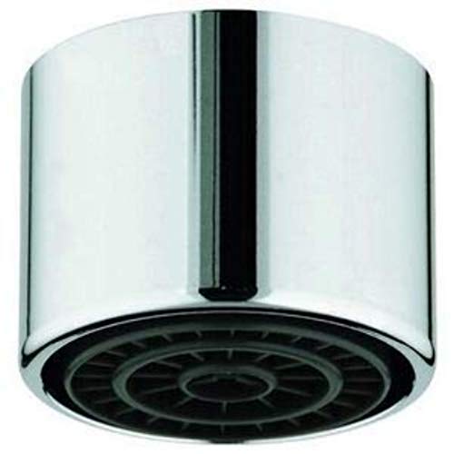 Preisvergleich Produktbild Grohe Mousseur 06574DC0