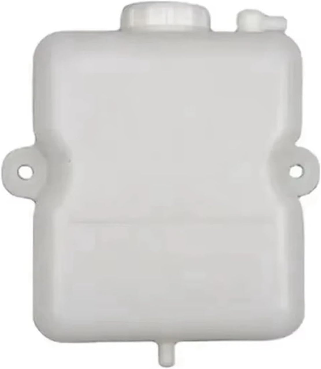 エクスパンションタンク 斗山 DX60 DX80 DX120 DX140 DX150 掘削機用 冷却剤膨張タンク 補助水タンク 45