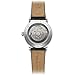 Imagen de Raymond Weil Reloj automático 2930-STC-60001