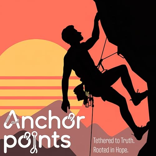 Flagstone Live | Anchored to My Church Family