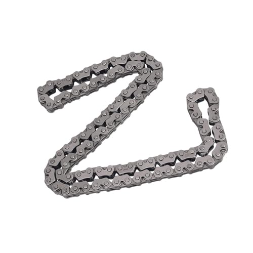 Chaîne de distribution came vilebrequin 102 maillons pour éviter panne XR250