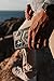 URBAN ARMOR GEAR UAG Designed for Samsung Galaxy S24 Case 6.2