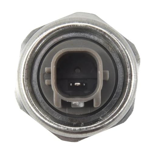 Capteur de cliquetis 89615-12090 pour Toyota Camry et Lexus IS300