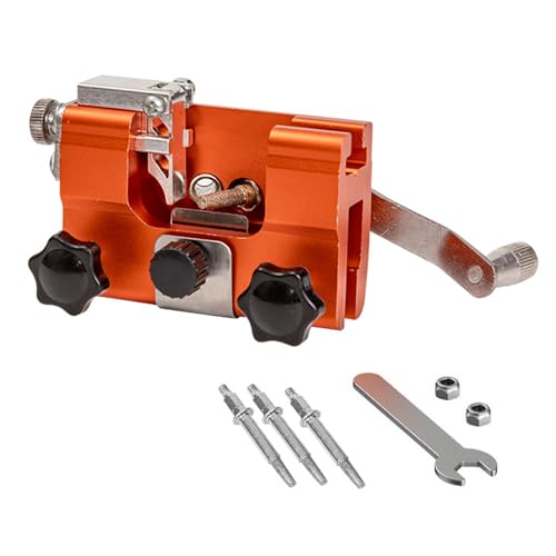 QUHSSHIK d̂̐n֗Ɍ߂̃c[BeψɌAd̂̐ؒf񕜂܂B, 3̌wbh