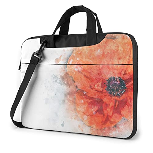 DADABULIU p\R P[X m[gp\RP[X  IWF ʉ  PCobO  Jo360°ی ϏՌ [ ^ 킢 13 / 14 / 15.6 C` rWlXobO ʋ ʊw 