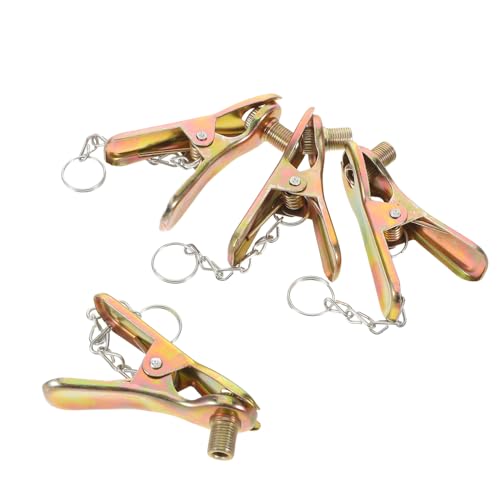 PENIKOKO 4ouA_v^[ ]ԗpCϊNbv vX^Ή|vڑ gѕ֗ŃAEghATCNO