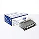 Brother HL-L5000D + Tonerkassette A4 monochrom Laserdrucker (Drucken, 1.200 x 1.200 dpi, USB, Print AirBag für 200.000 Seiten, 40 Seiten/Min.) + Original Tonerkassette TN-3430 schwarz