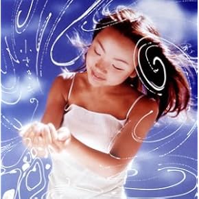 小さきもの 林明日香に関するコメント 口コミ一覧 みんなのランキング