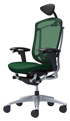 �I�J���� �I�t�B�X�`�F�A �R���e�b�T �Z�R���_ ���I�f�X�N�`�F�A �G�N�X�g���n�C�o�b�N ��:�N�b�V���� �_�[�N�O���[�� CC8CGS-FPD5