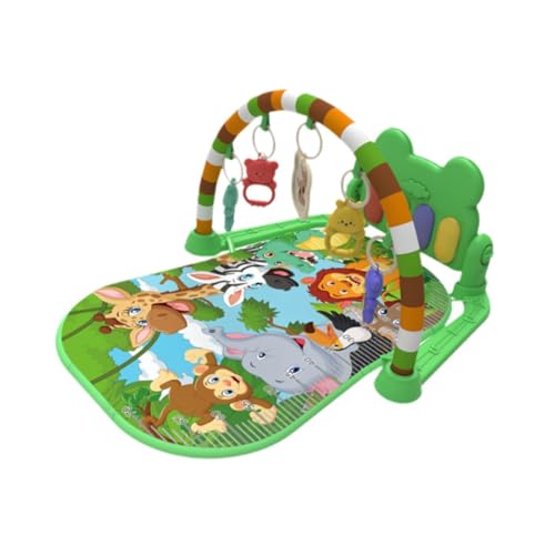 xr[W vC}bg gt LbN}bg ANeBreB}bg sAmW}bg 0-3ΑΉ ԂVу}bg- Aj}p[eB[O[