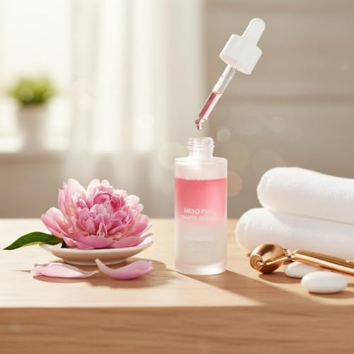 9 Kinh Nghiệm V&agrave;ng Mở Spa L&agrave;m Đẹp Kh&ocirc;ng Lỗ Cho Người Mới Bắt Đầu