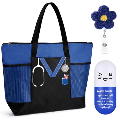 Paterr 1Zbg ŌtӃMtg oN [W g[gobO t[obW [ |WeBu s XgX{[ Ïp t(u[)