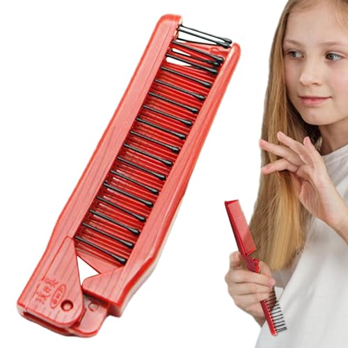 ܂肽ݎ|PbgR[ - qp|[^uwAR[ARpNggxuV|܂肽ݎwAuVAqƑlp̌yʃR[A̎qAj̎qAgp̂߂̃gxTCY̋