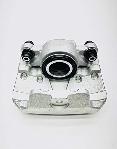 Étrier de frein avant gauche Audi A6 S6 C7 2011-2018 disques 320 mm BBC/AU/063A