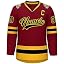 Red&yellow&black-20