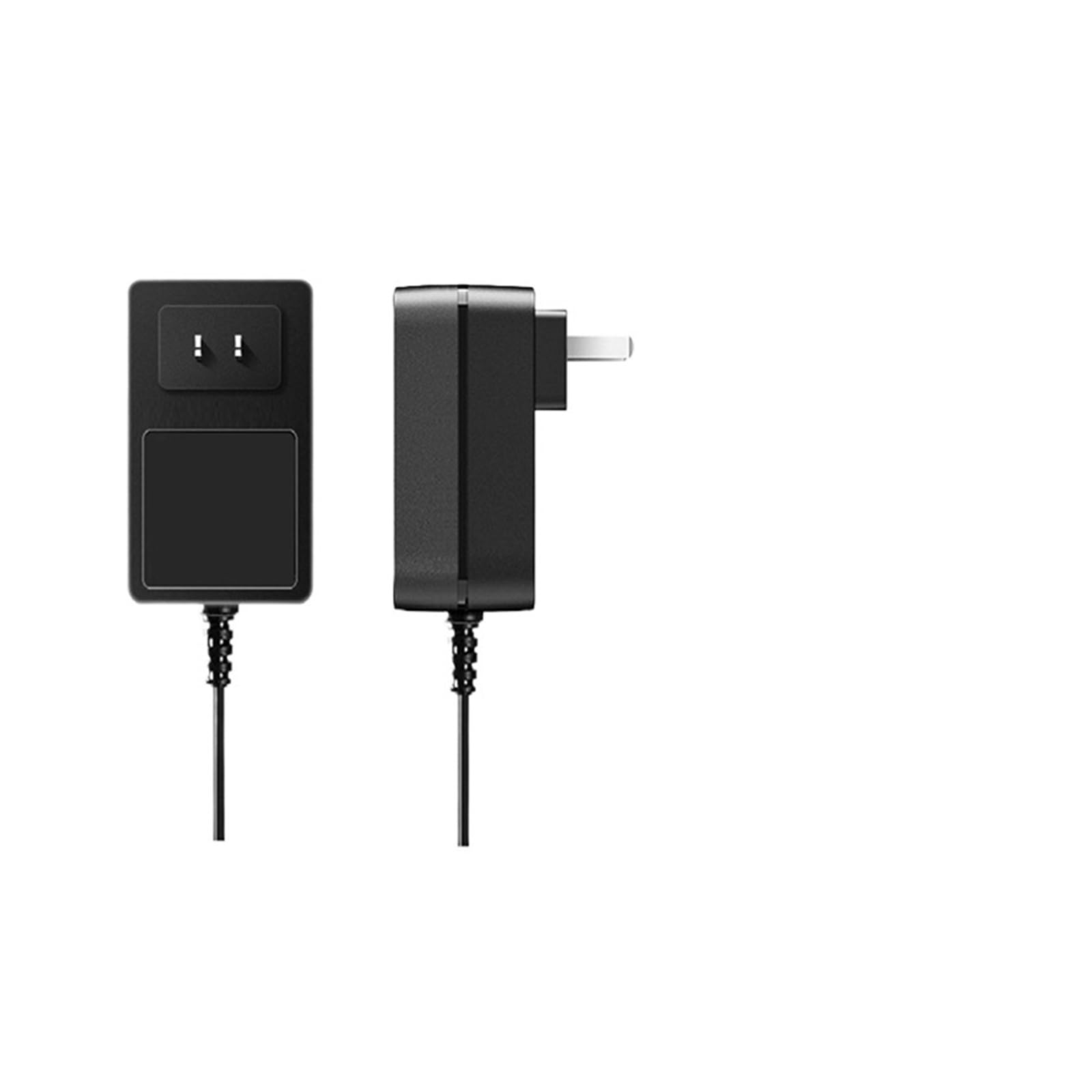 Adaptador de corriente 14V 2.5A 14V 2.14A transformador con clavija 6.5mm 2