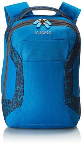Preisvergleich Produktbild American Tourister - Road Quest - Laptop Rucksack 15.6"