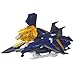 Transformers Prime Powerizers Dreadwing