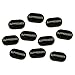 LITKO Suppressed Tokens, Black (10)
