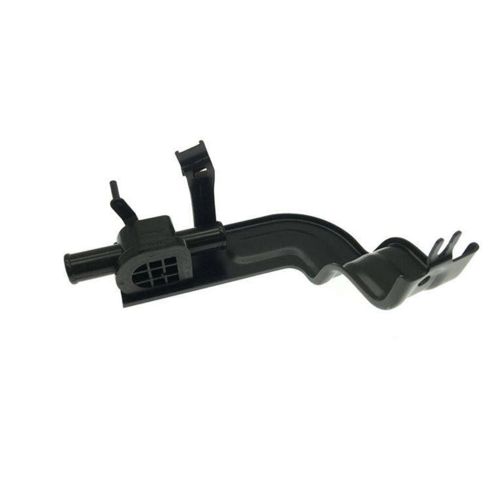 Amazon.co.jp: Warm water switch Replace# 79710-SWC-G01 79710SWCG01