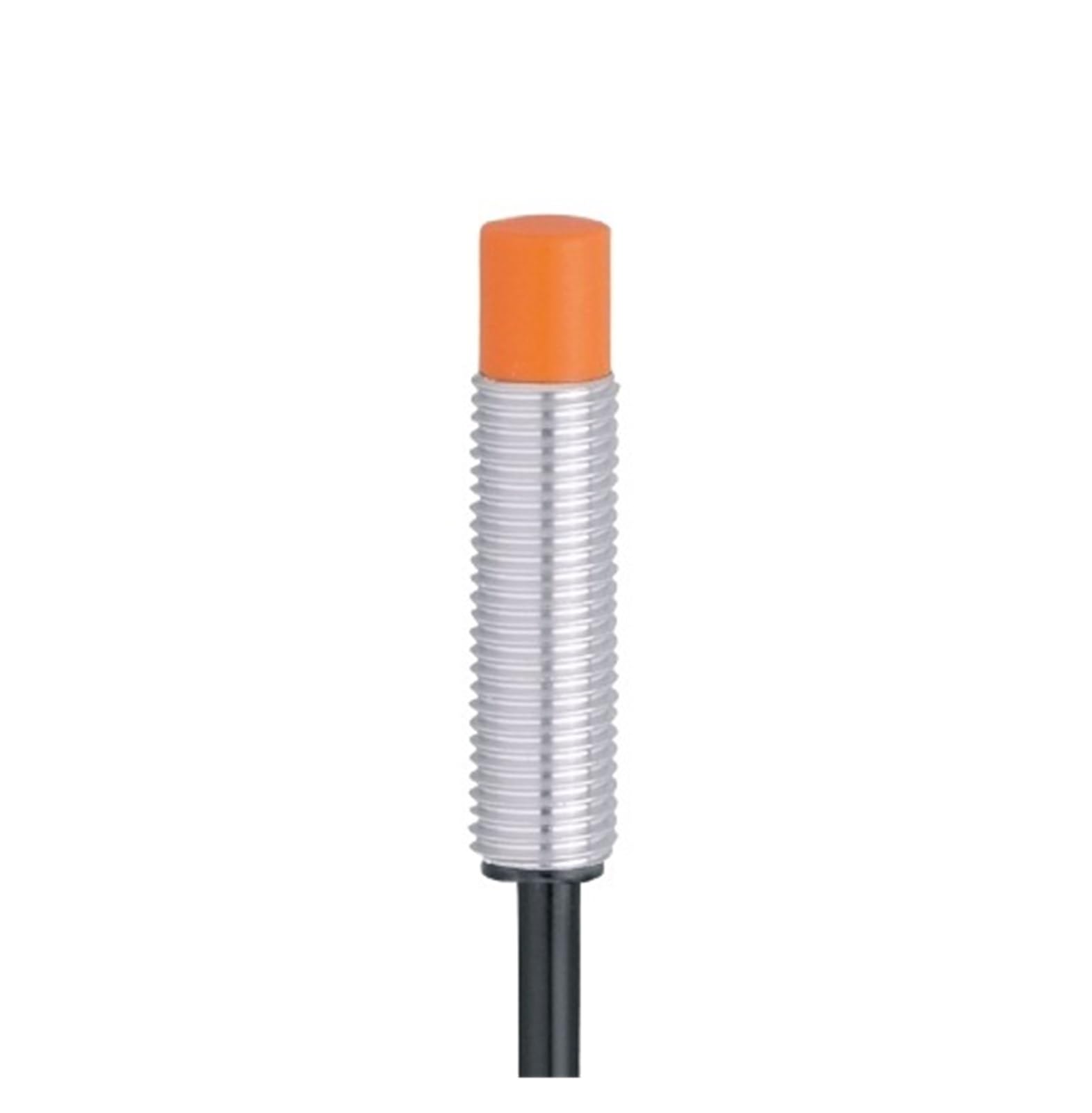 PHNOITPQ Proximity Switch IE5345 IEBC005-ASKG Photoelectric Sensor Optoelectronic Switch