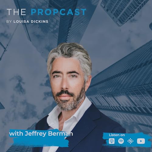 Navigating Venture Success: Insights on Returns and Strategic Funds