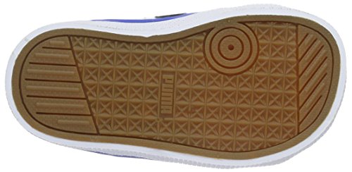 PUMA 1948 Vulc V, Scarpe Sportive Unisex - Bambini...