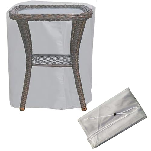 K[fƋJo[ h  PVC ^[| h~ ϋv ^[|V[g peBIŐ\t@Zbg (TCY:250x250x90cm/99.4x99.4x35.4C`AJ[:NA)