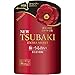 Produktbild Shiseido Japan Tsubaki Extra Moist Shampoo Refill 345ml