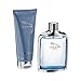 Produktbild Jaguar CLASSIC Eau De Toilette 100 ml + 100 ml Dusch Gel
