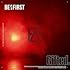 BE:FIRST「Gifted.(CD Only)」
