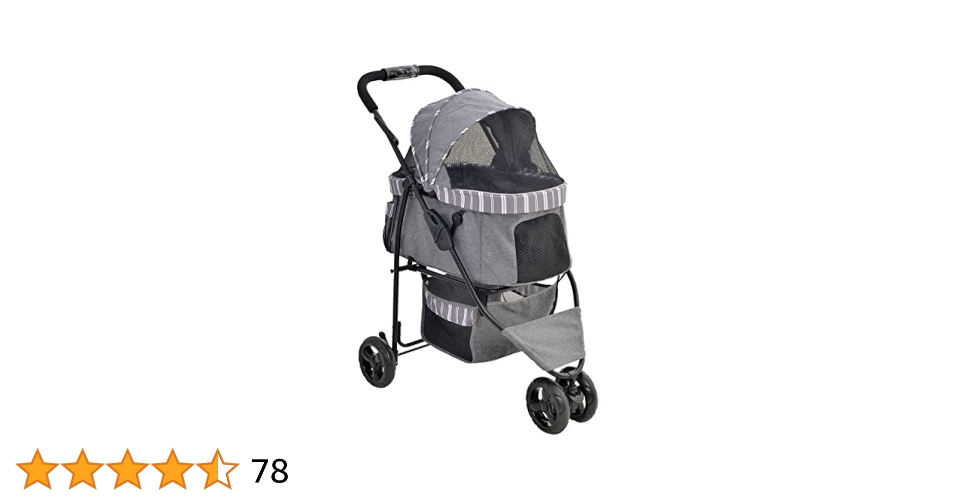 41GRE8s-gxL.jpg_BO30,255,255,
