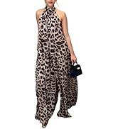 Amazon.com: stylewe Women's Long Sleeve Bodycon Midi Dress Denim Print  Stylish Fitted Round Neck Wrap Dress Clubwear : Clothing, Shoes & Jewelry