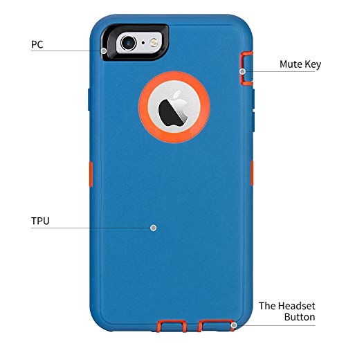 Fundas Y Cases, Wireless Imagen adicional