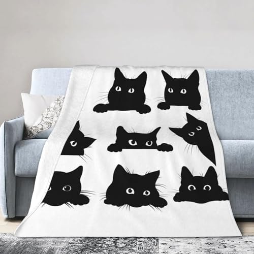 ѕz  L  ʔ ˂ Aj y uPbg tl 􂦂 ÓdCh~ g _炩 ӂӂ lGKp 152x127cm