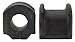 ACDelco Professional 45G0529 Front Suspension Stabilizer Bushing