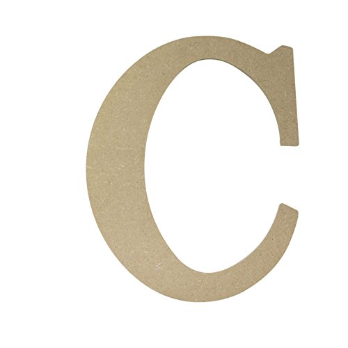 MPI WOOD CL103 MPI 8